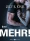 [Mehr 01] • Mehr! 1